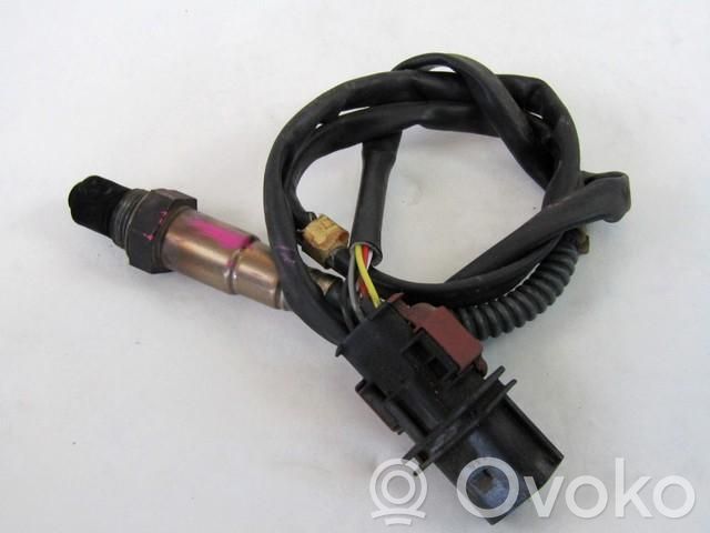 Lambda probe sensor   057906262