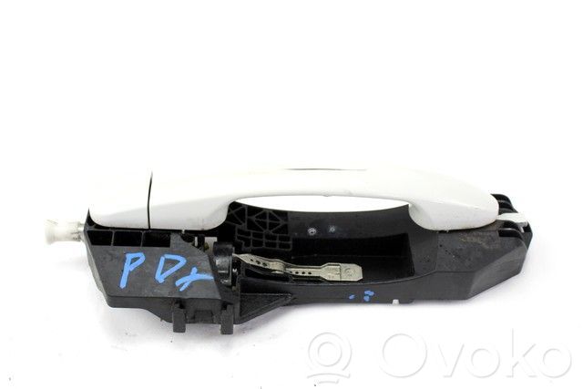 Fiat Bravo Maniglia esterna per portiera posteriore 