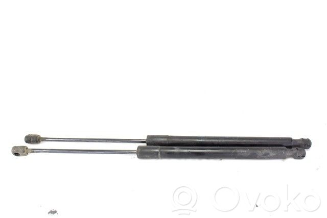 Opel Zafira B Ammortizzatore portellone anteriore/cofano