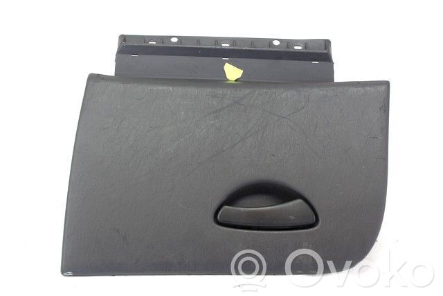 Juego guantera   98ABA06024AMW