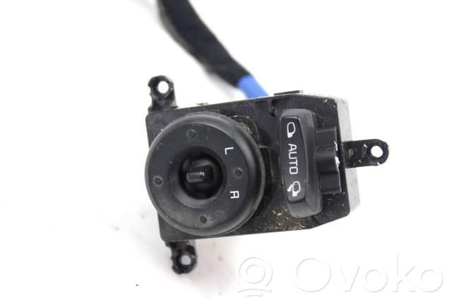 Interruptor del espejo lateral   93540A4000