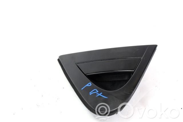 Honda Civic Poignée extérieure de porte arrière
