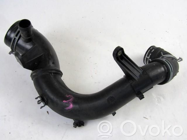 Volkswagen Polo III 6N 6N2 6NF Conductă/furtun admisie aer 