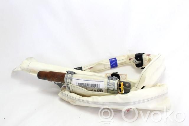 Volkswagen Golf VI Airbag cortină 
