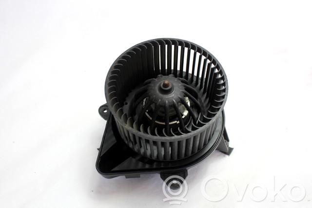 Ventilator aerotermă   77362775