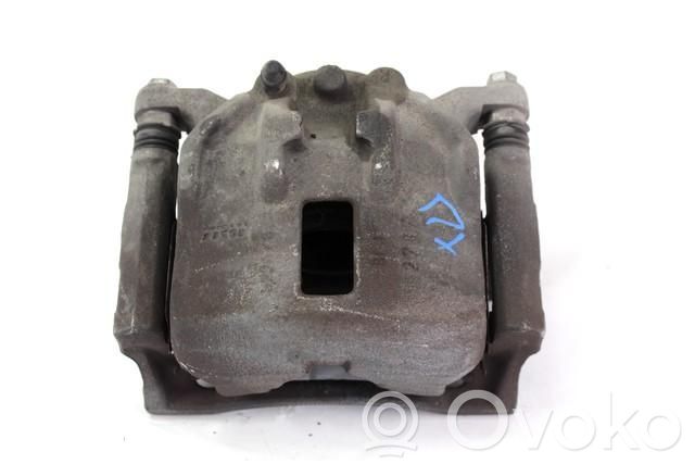 Honda Civic Pinza del freno anteriore 