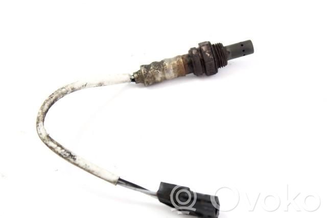 Sonda lambda   7700109844