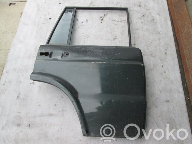Puerta trasera   BFA700060