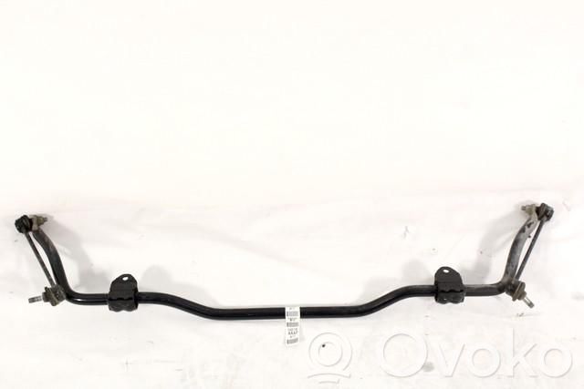 Chevrolet Spark Stabilizators 