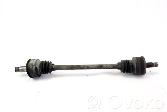Mercedes-Benz CLK A209 C209 Albero di trasmissione posteriore