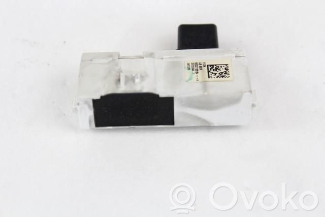 Renault Clio III Pantalla/monitor/visor 