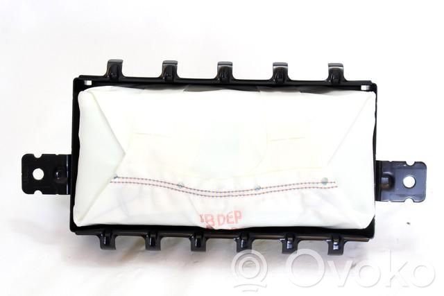 KIA Rio Airbag del passeggero 