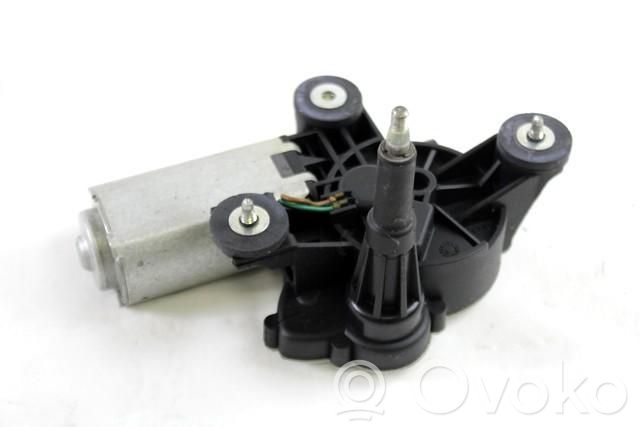 Motor ștergător lunetă   MS2596007031