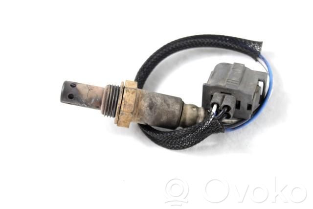 Lambda probe sensor   56028998AB