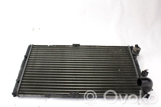 Volkswagen Polo III 6N 6N2 6NF Radiatore di raffreddamento 