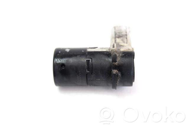 Alfa Romeo 159 Senzor de parcare PDC 