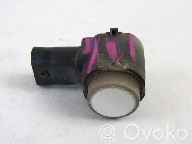Parksensor PDC   735461608