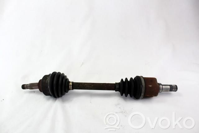 Ford Focus Semiasse anteriore 