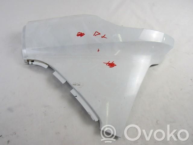 Takakulmapaneeli   AV11R29612BD