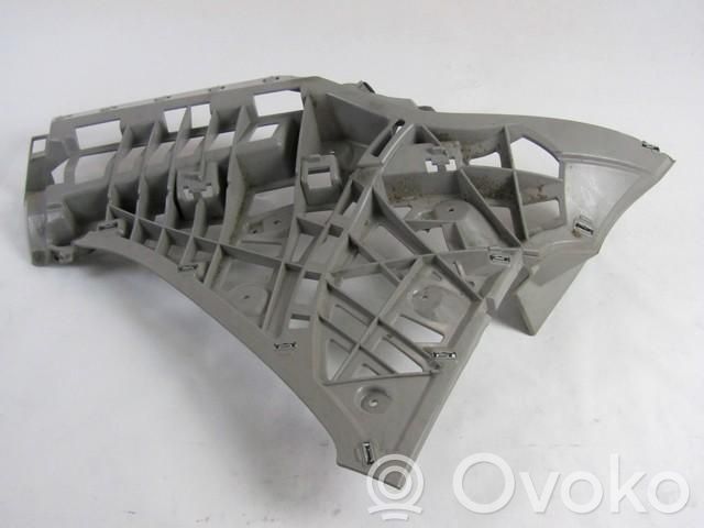 Ford B-MAX Rear bumper mounting bracket 