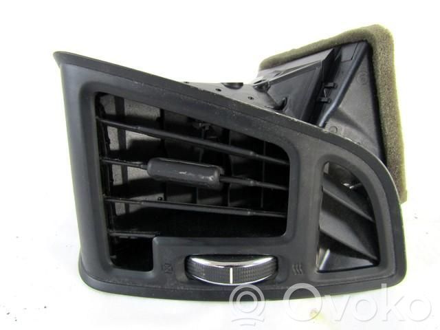 Ford Grand C-MAX Grilă ventilație/ramă laterală bord 