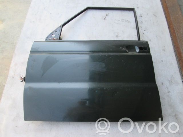Puerta delantera   BDA700190