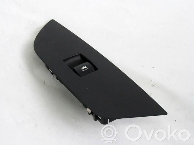Electric window control switch   6935534
