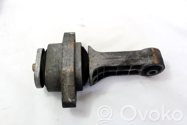 Daewoo Kalos Engine mounting bracket 