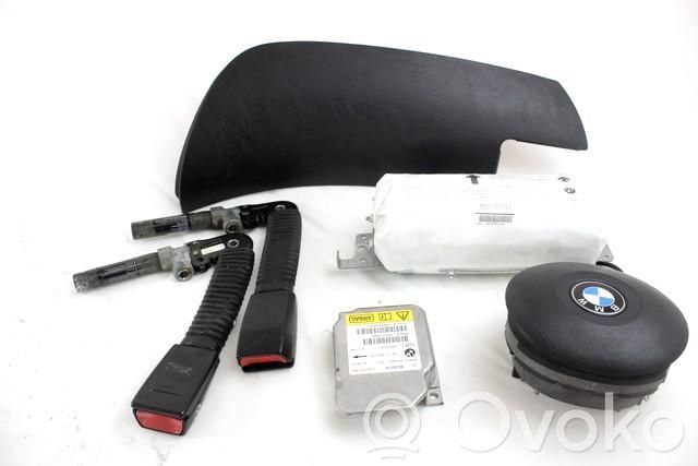 Airbag set   15449