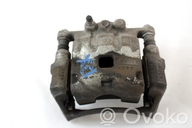 Ford Fiesta Pinza del freno anteriore