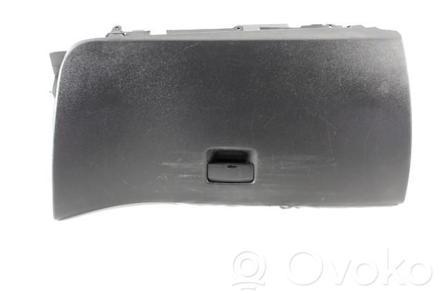 Set torpedou   9654110577