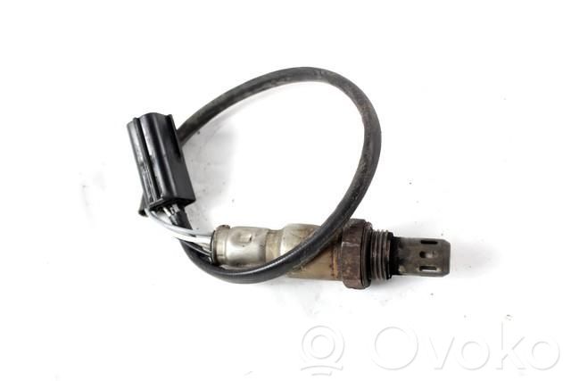 Chevrolet Spark Lambda probe sensor 