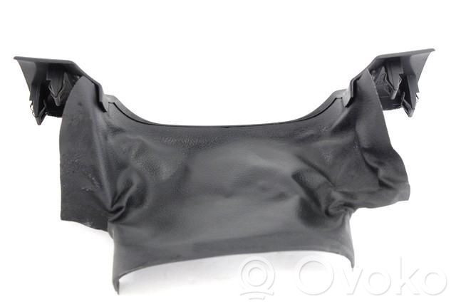 Otras partes del panel de instrumentos   8K0858345