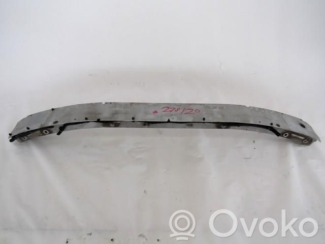 Opel Zafira B Traversă bară protecție față 