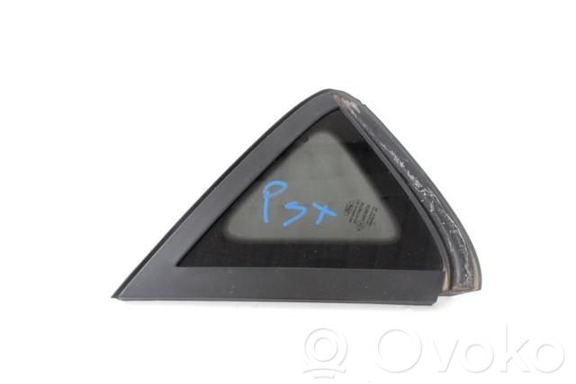 Vidrio lateral trasero   8A61A29751B