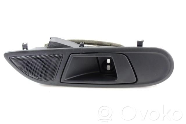 Ford Fiesta Maniglia interna per portiera anteriore