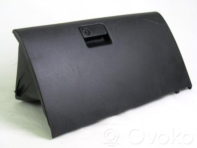 Juego guantera   GJ6A64161