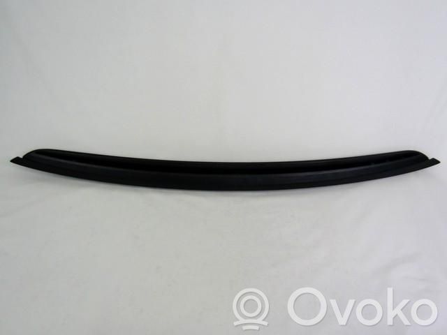 Citroen Jumper Altre parti del cruscotto
