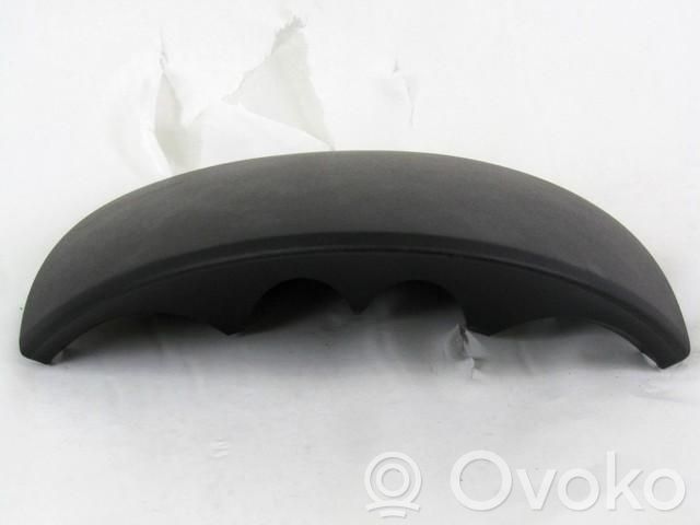 Opel Astra J Otras partes del panel de instrumentos