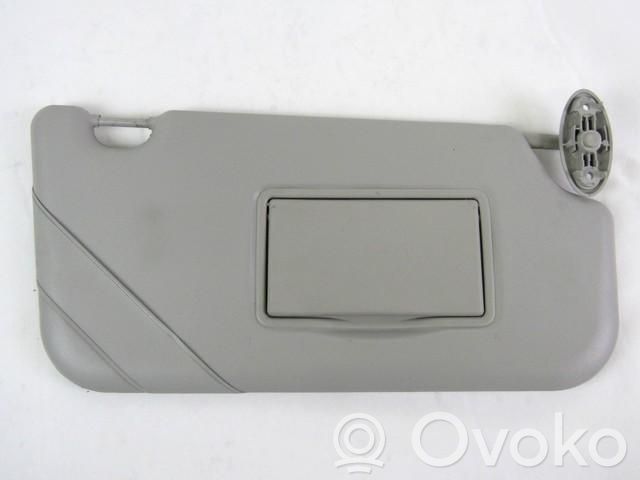 Ford Mondeo MK IV Aletta parasole 