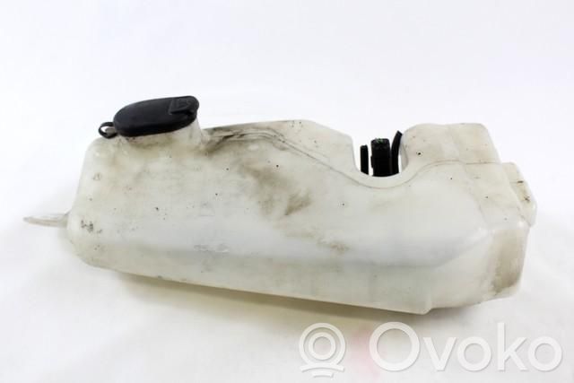 Dacia Sandero Serbatoio/vaschetta liquido lavavetri parabrezza