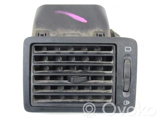Fiat Scudo Copertura griglia di ventilazione laterale cruscotto