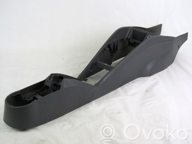 Console centrale   6J0863243