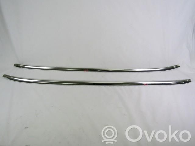 Kattokisko   27564