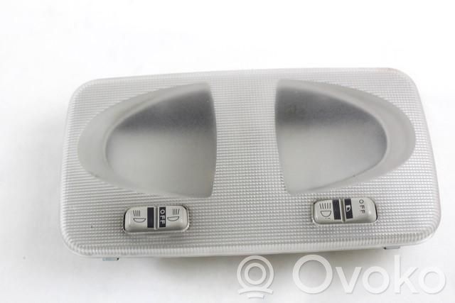 Fiat Idea Lampă scaun față 