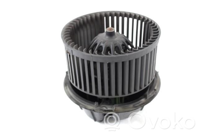 Dacia Sandero Ventola riscaldamento/ventilatore abitacolo