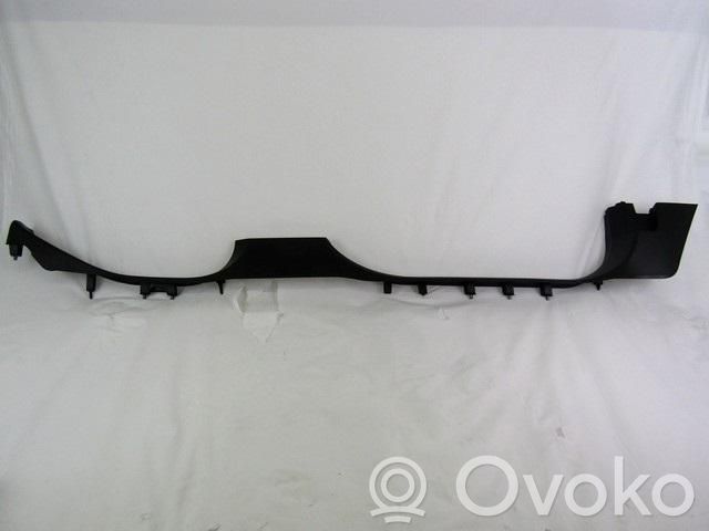 Opel Astra J Capac prag spate 