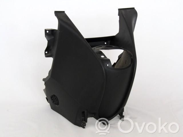Lancia Ypsilon Other center console (tunnel) element 