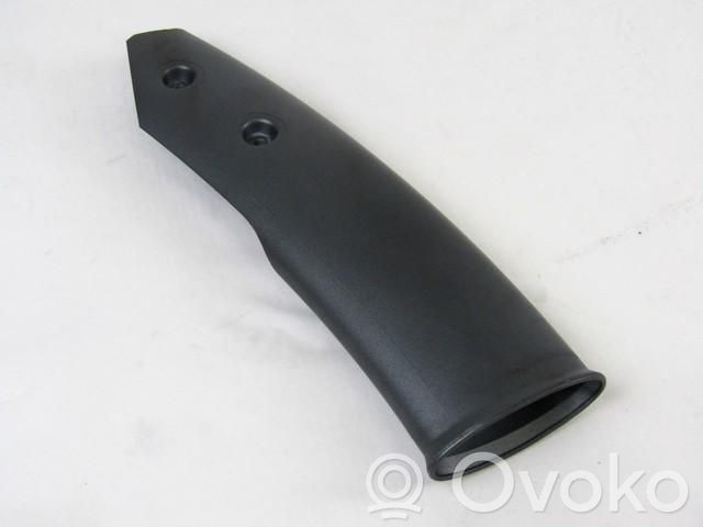Mini One - Cooper R50 - 53 Other dashboard part 