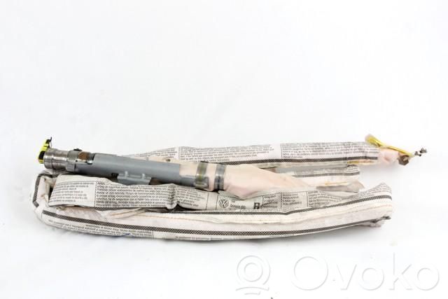 Volkswagen Scirocco Airbag de toit